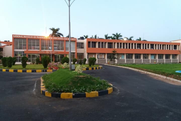 campus-view